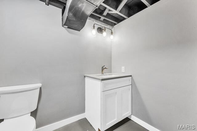 6036 Arsenal Street, St Louis, MO 63139