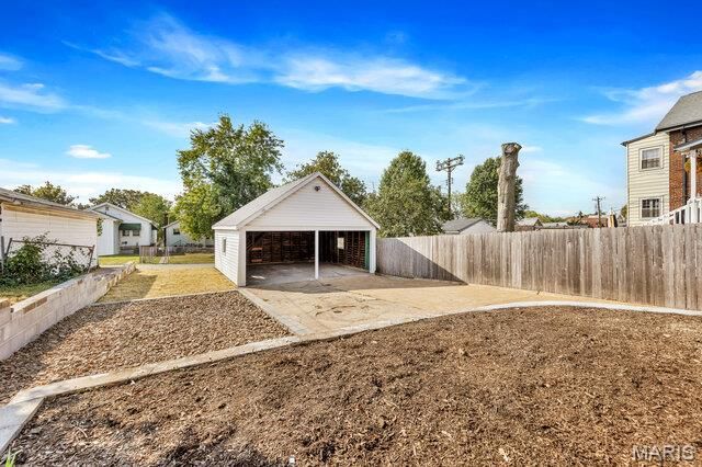 6036 Arsenal Street, St Louis, MO 63139