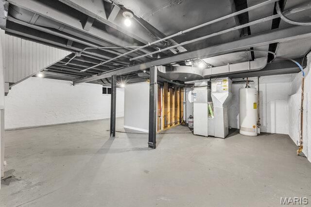 6036 Arsenal Street, St Louis, MO 63139