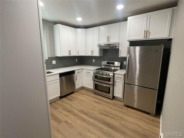 6036 Arsenal Street, St Louis, MO 63139