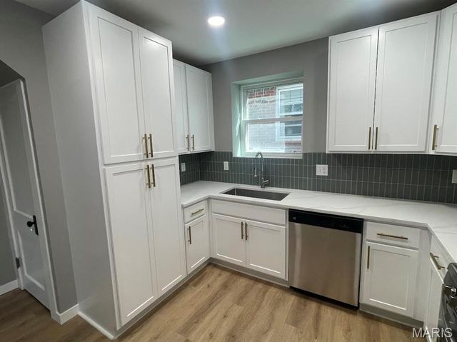 6036 Arsenal Street, St Louis, MO 63139