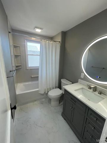 6036 Arsenal Street, St Louis, MO 63139