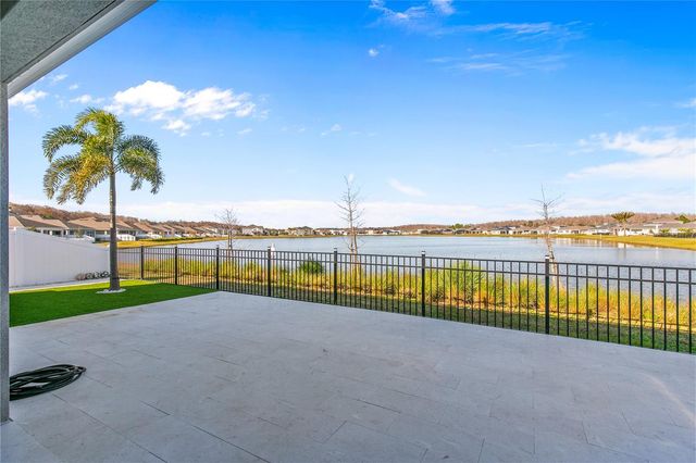 11851 SUNSAIL AVENUE, Orlando, FL 32832