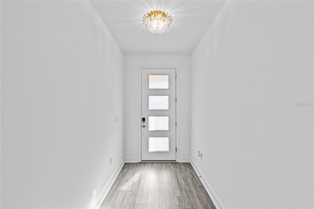 11851 SUNSAIL AVENUE, Orlando, FL 32832