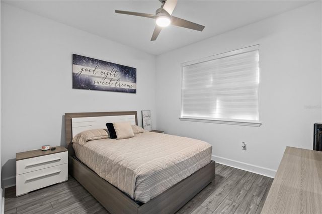 11851 SUNSAIL AVENUE, Orlando, FL 32832