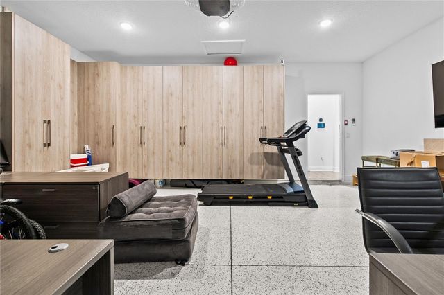 11851 SUNSAIL AVENUE, Orlando, FL 32832