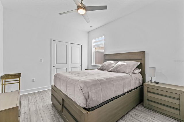 11851 SUNSAIL AVENUE, Orlando, FL 32832