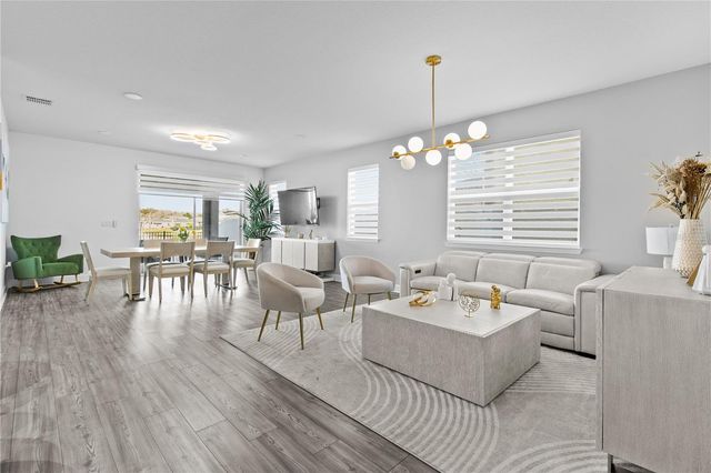 11851 SUNSAIL AVENUE, Orlando, FL 32832