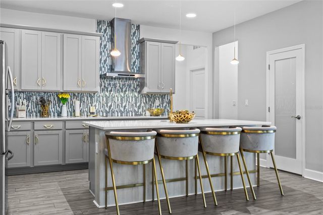 11851 SUNSAIL AVENUE, Orlando, FL 32832