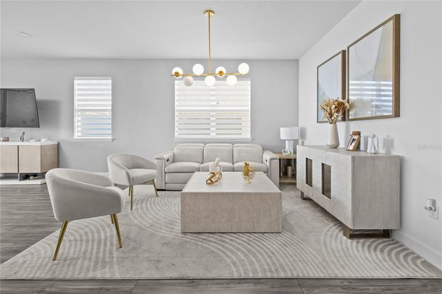 11851 SUNSAIL AVENUE, Orlando, FL 32832