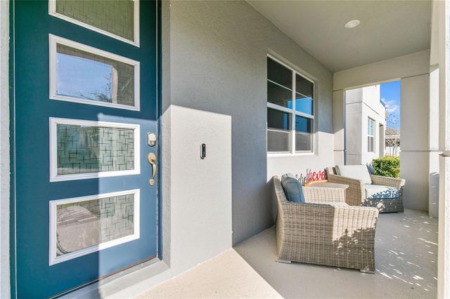 11851 SUNSAIL AVENUE, Orlando, FL 32832