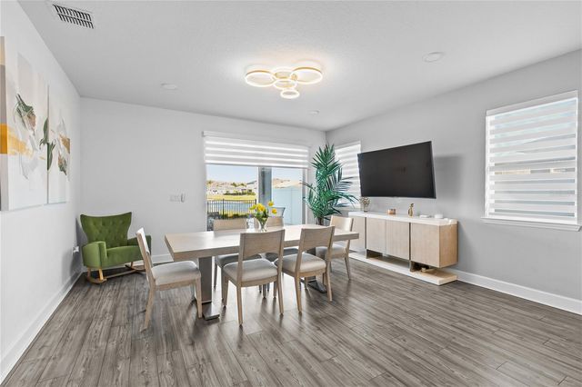 11851 SUNSAIL AVENUE, Orlando, FL 32832