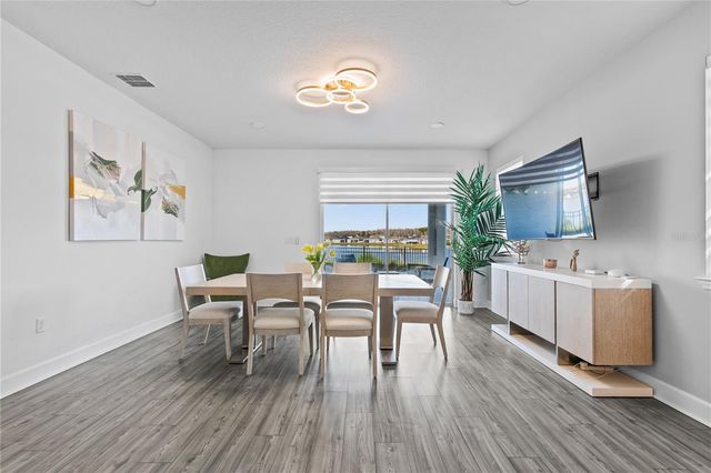 11851 SUNSAIL AVENUE, Orlando, FL 32832