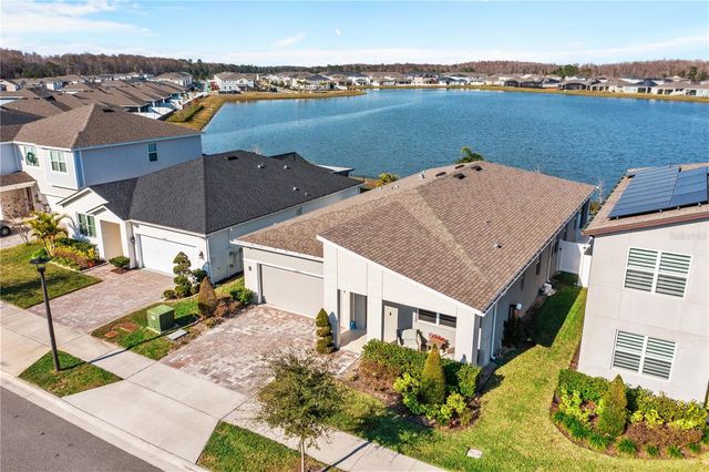 11851 SUNSAIL AVENUE, Orlando, FL 32832