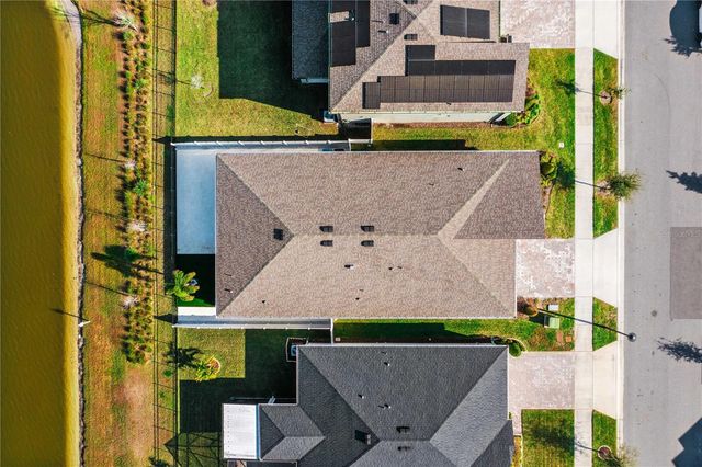 11851 SUNSAIL AVENUE, Orlando, FL 32832