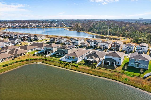 11851 SUNSAIL AVENUE, Orlando, FL 32832