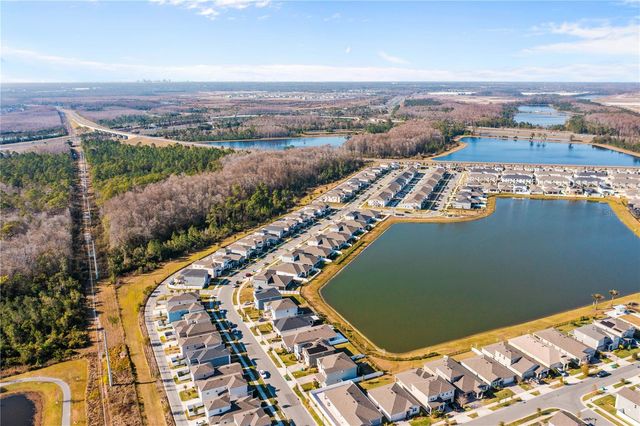 11851 SUNSAIL AVENUE, Orlando, FL 32832