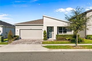 11851 SUNSAIL AVENUE, Orlando, FL 32832