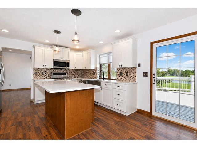 2453 Cameo Ct, Loveland, CO 80538