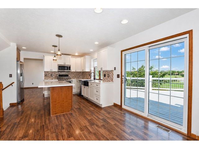 2453 Cameo Ct, Loveland, CO 80538