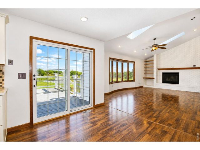 2453 Cameo Ct, Loveland, CO 80538