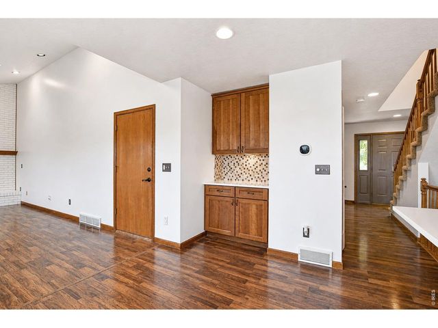 2453 Cameo Ct, Loveland, CO 80538