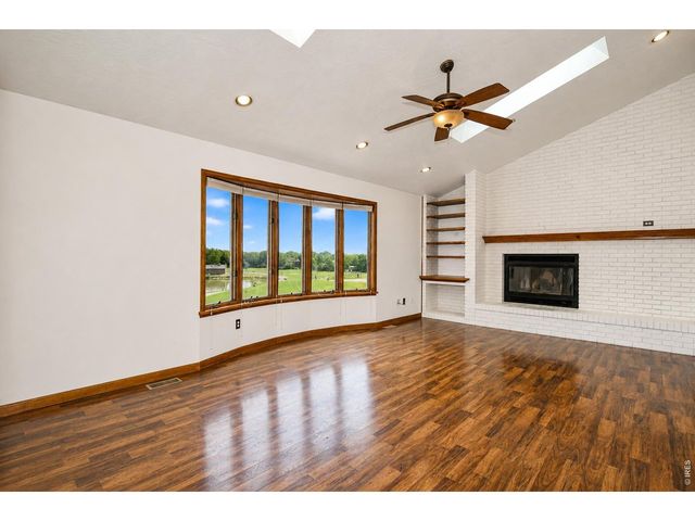 2453 Cameo Ct, Loveland, CO 80538
