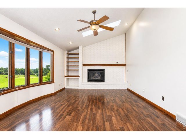 2453 Cameo Ct, Loveland, CO 80538