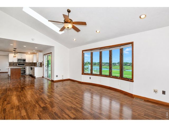 2453 Cameo Ct, Loveland, CO 80538