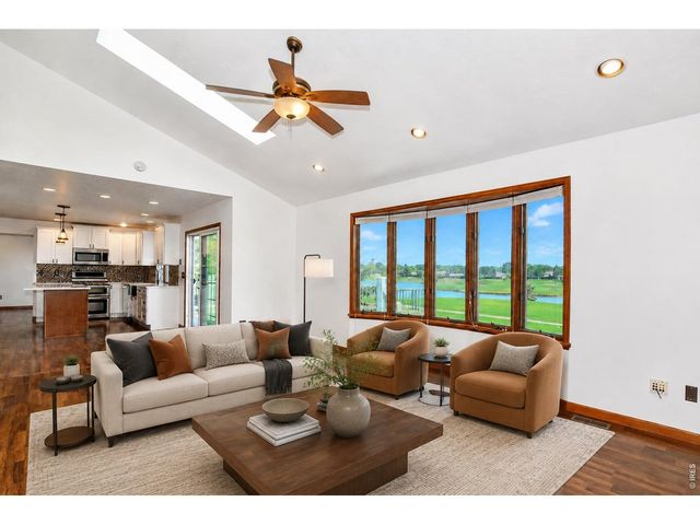 2453 Cameo Ct, Loveland, CO 80538