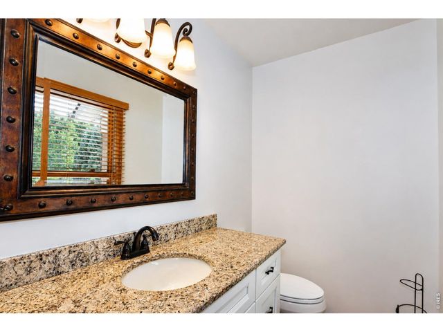 2453 Cameo Ct, Loveland, CO 80538