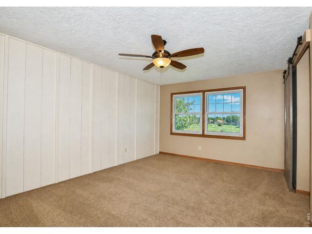 2453 Cameo Ct, Loveland, CO 80538