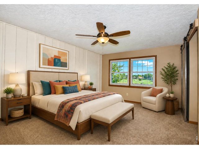 2453 Cameo Ct, Loveland, CO 80538