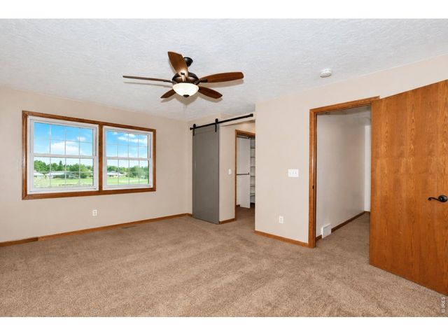2453 Cameo Ct, Loveland, CO 80538