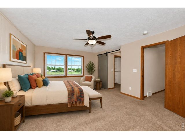 2453 Cameo Ct, Loveland, CO 80538