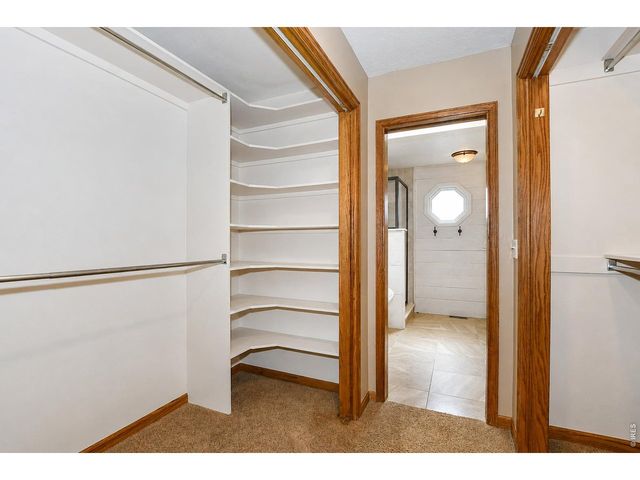 2453 Cameo Ct, Loveland, CO 80538