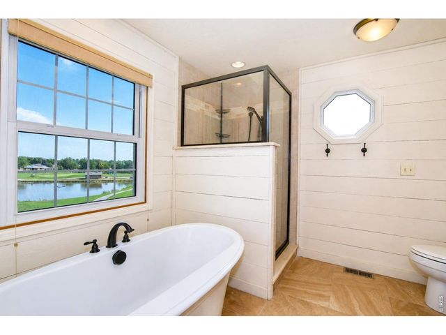 2453 Cameo Ct, Loveland, CO 80538