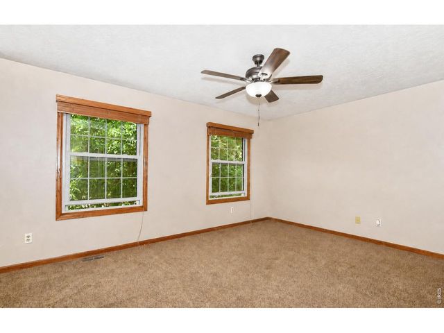 2453 Cameo Ct, Loveland, CO 80538