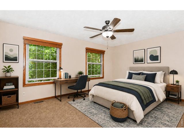 2453 Cameo Ct, Loveland, CO 80538
