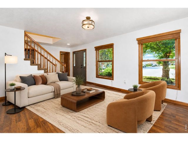 2453 Cameo Ct, Loveland, CO 80538