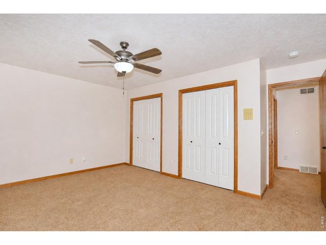 2453 Cameo Ct, Loveland, CO 80538
