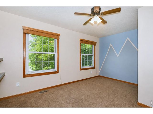 2453 Cameo Ct, Loveland, CO 80538