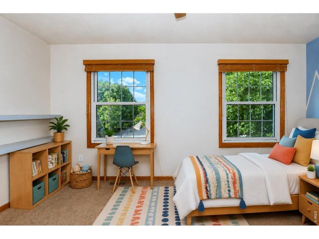 2453 Cameo Ct, Loveland, CO 80538