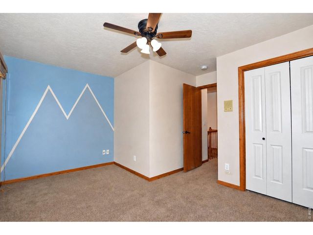 2453 Cameo Ct, Loveland, CO 80538