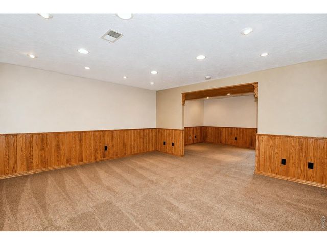 2453 Cameo Ct, Loveland, CO 80538