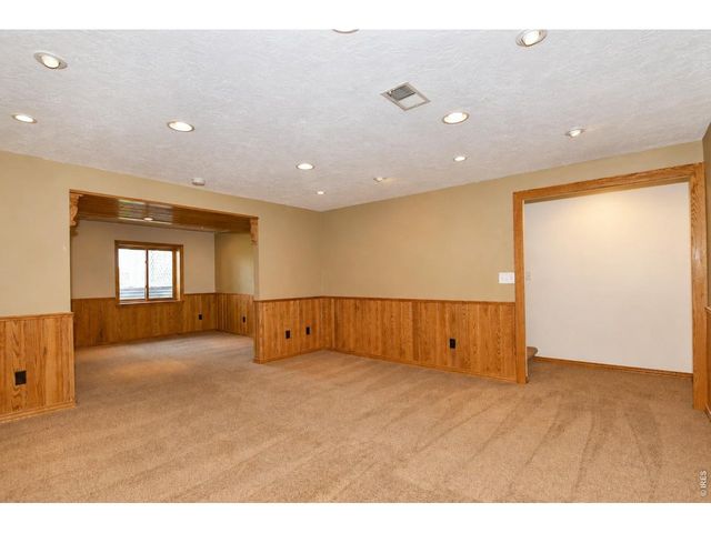 2453 Cameo Ct, Loveland, CO 80538