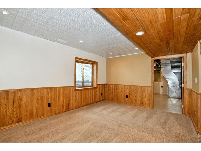 2453 Cameo Ct, Loveland, CO 80538