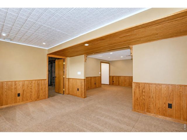 2453 Cameo Ct, Loveland, CO 80538