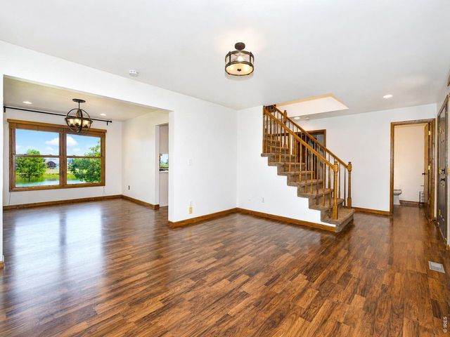 2453 Cameo Ct, Loveland, CO 80538
