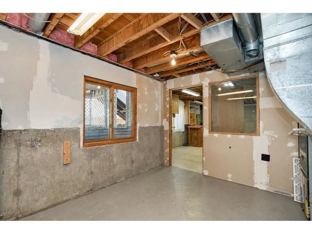 2453 Cameo Ct, Loveland, CO 80538